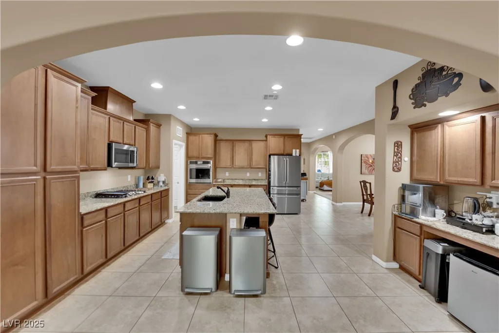 967 Mill Run Creek, Henderson, NV 89002