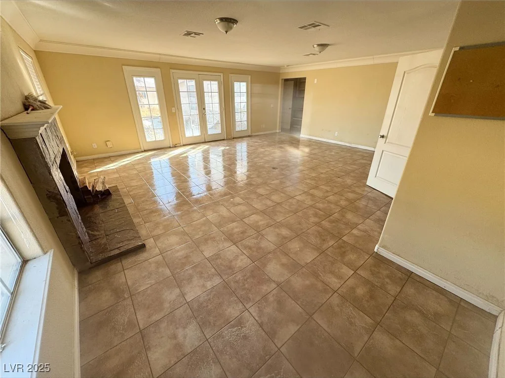 3750 Rainbow, Pahrump, NV 89048