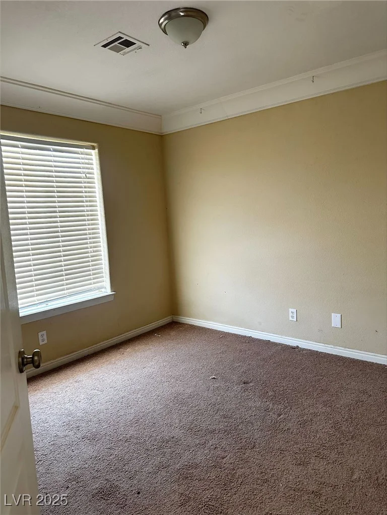 3750 Rainbow, Pahrump, NV 89048