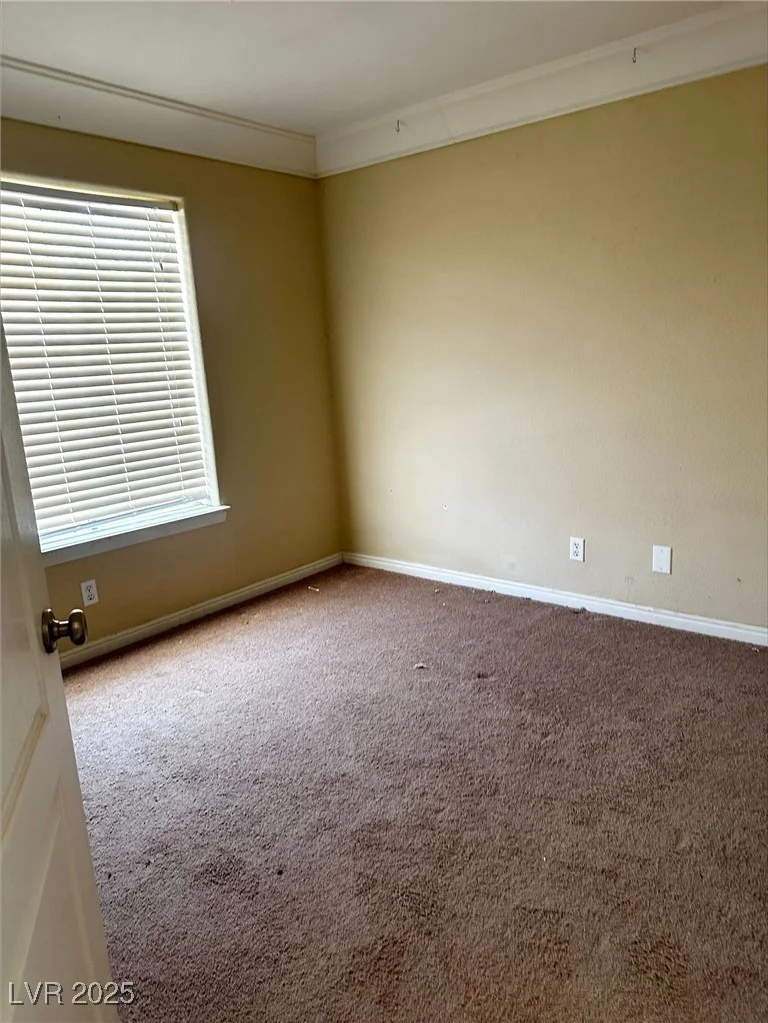 3750 Rainbow, Pahrump, NV 89048