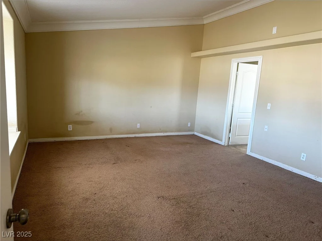 3750 Rainbow, Pahrump, NV 89048