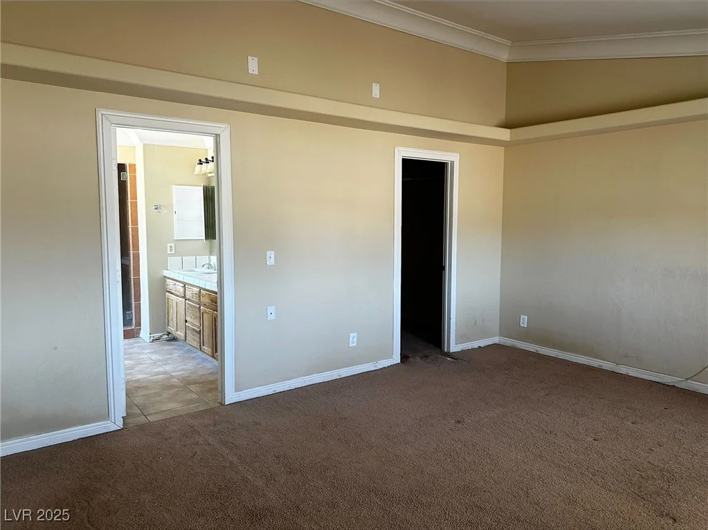 3750 Rainbow, Pahrump, NV 89048