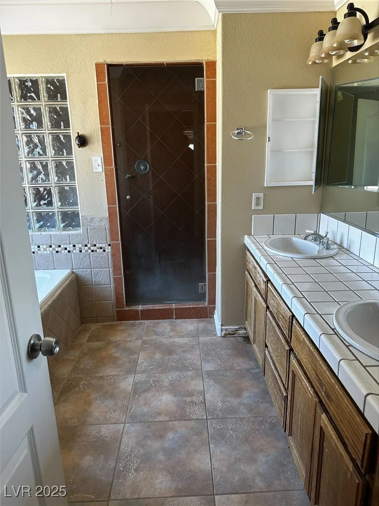 3750 Rainbow, Pahrump, NV 89048