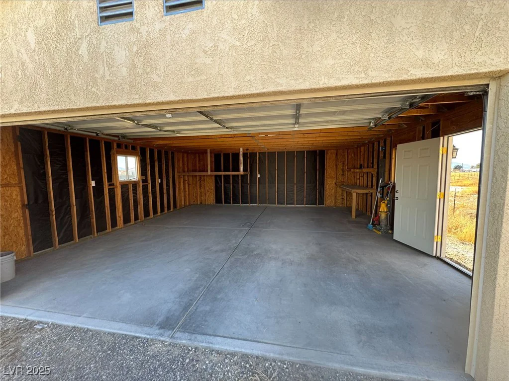 3750 Rainbow, Pahrump, NV 89048