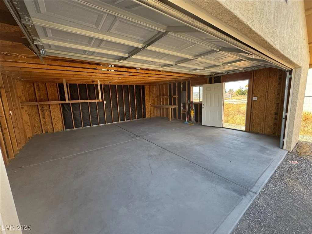 3750 Rainbow, Pahrump, NV 89048