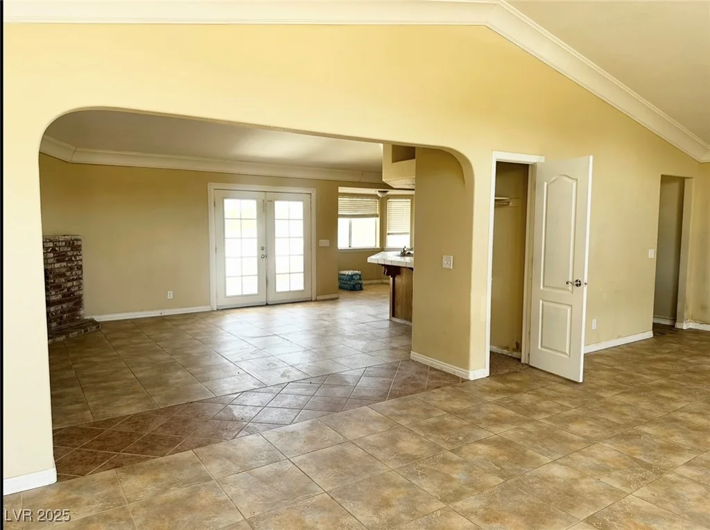 3750 Rainbow, Pahrump, NV 89048