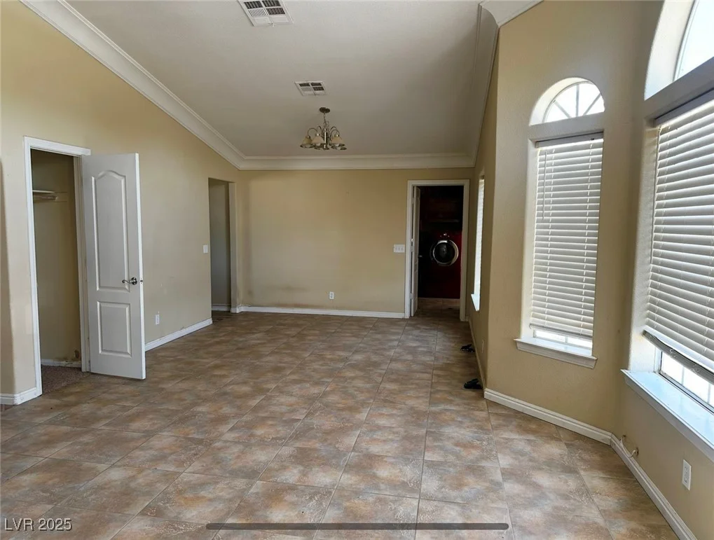 3750 Rainbow, Pahrump, NV 89048