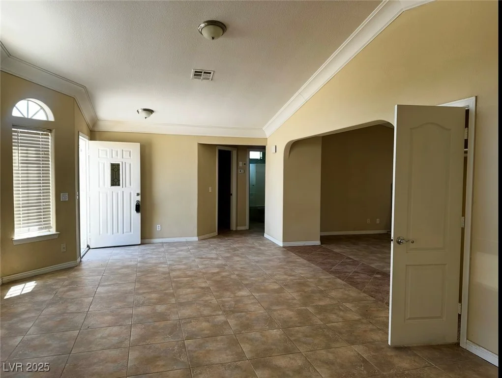 3750 Rainbow, Pahrump, NV 89048