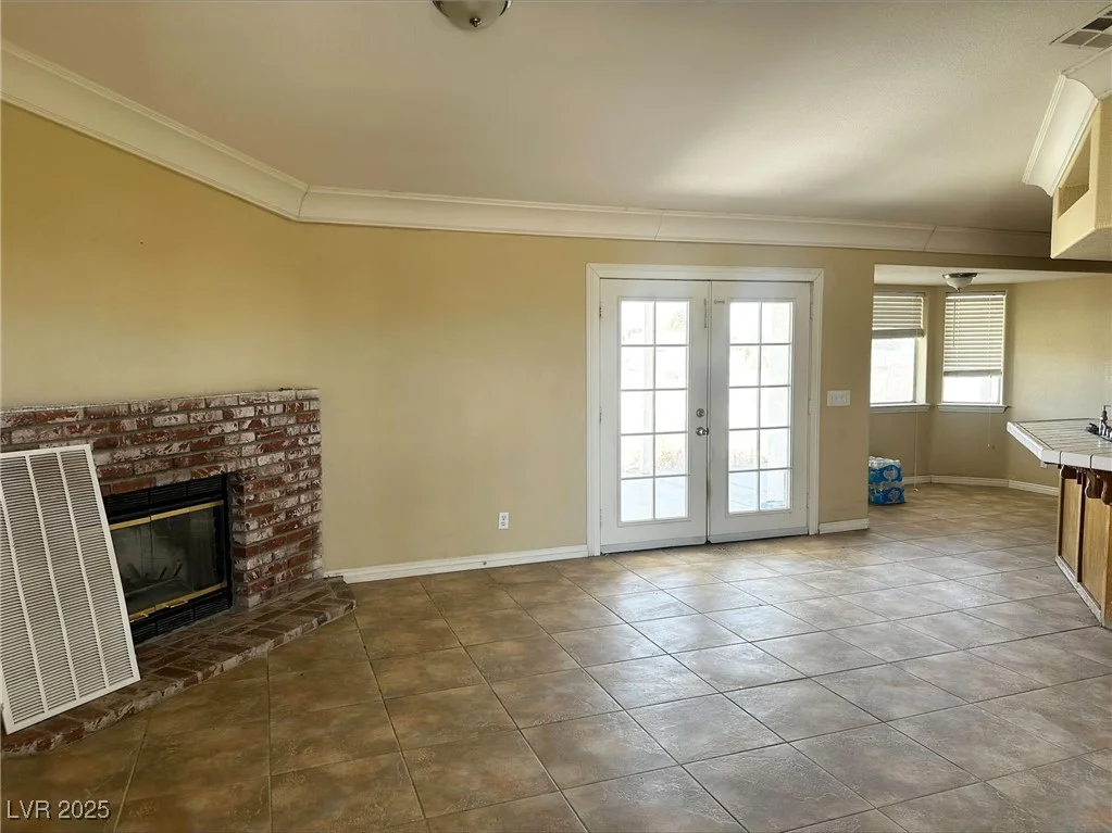3750 Rainbow, Pahrump, NV 89048