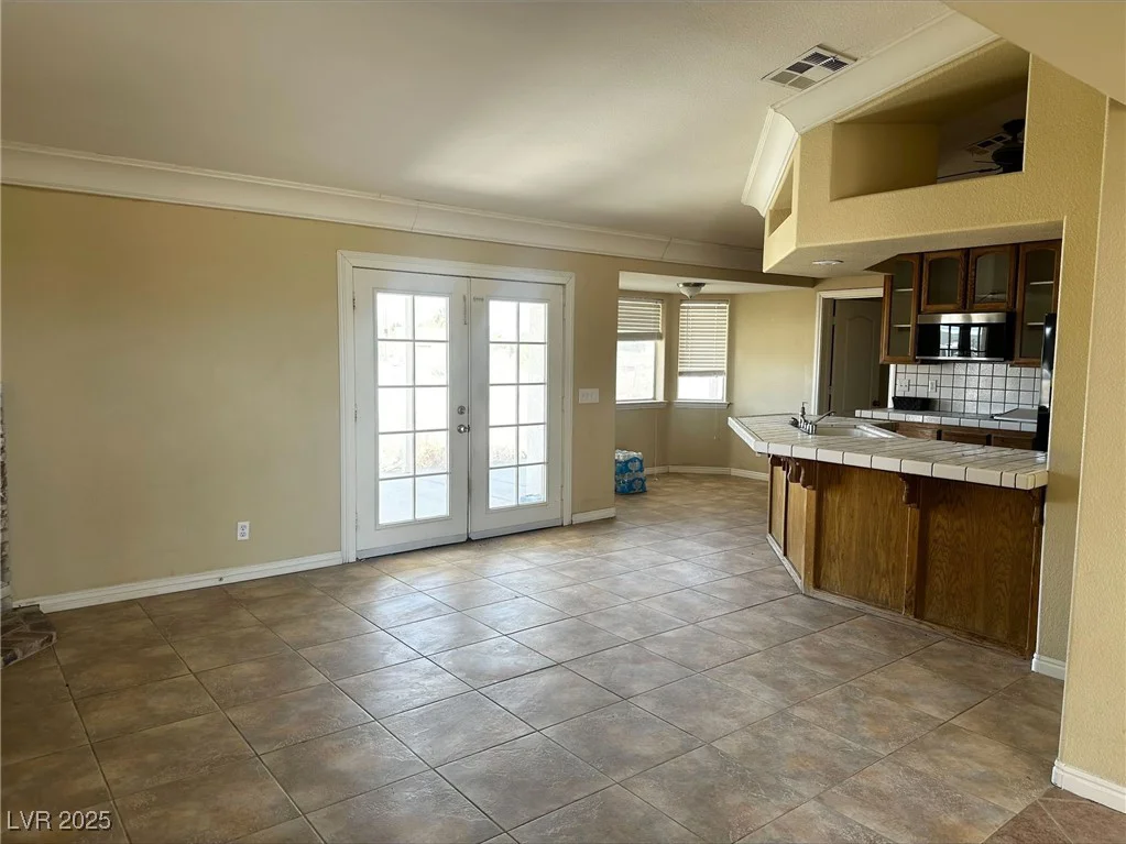 3750 Rainbow, Pahrump, NV 89048
