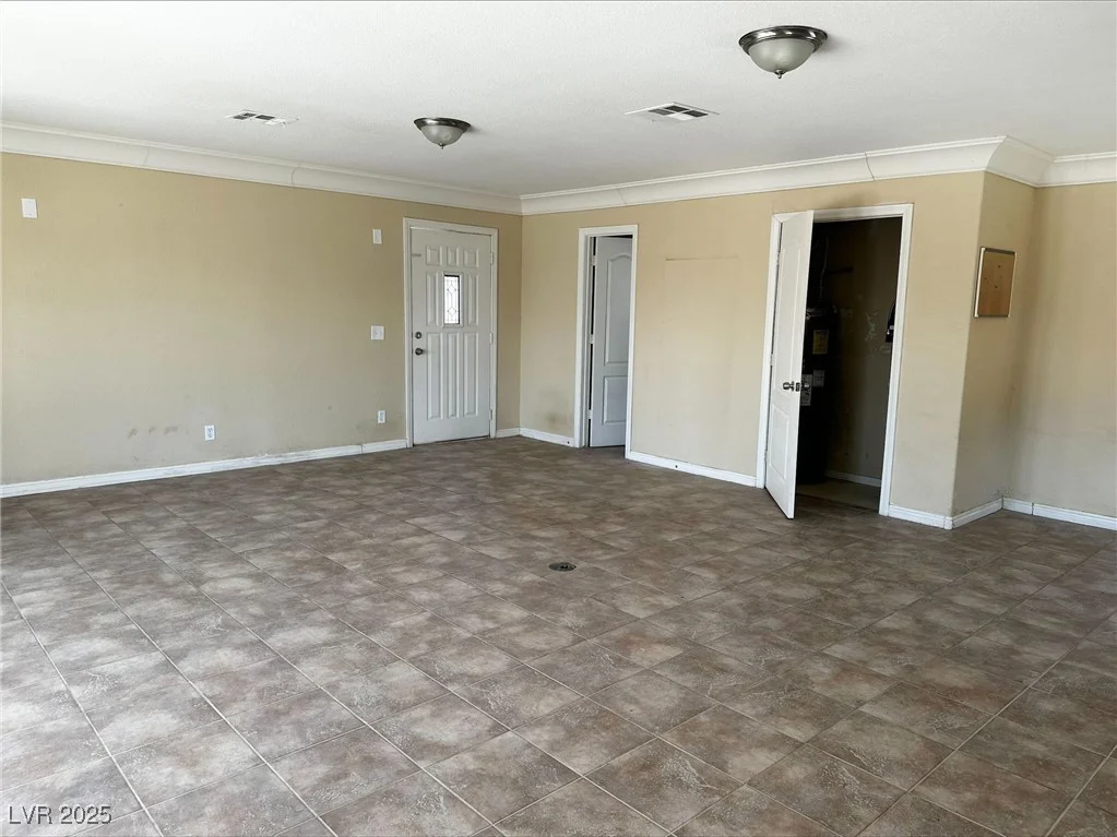3750 Rainbow, Pahrump, NV 89048