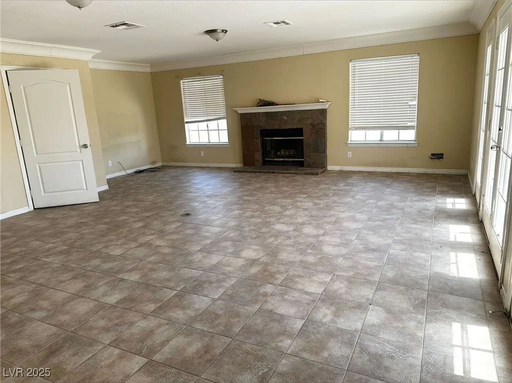 3750 Rainbow, Pahrump, NV 89048