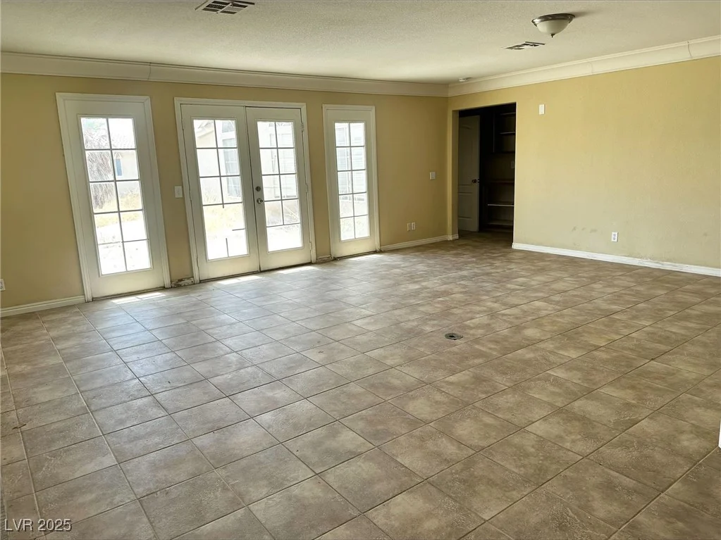 3750 Rainbow, Pahrump, NV 89048