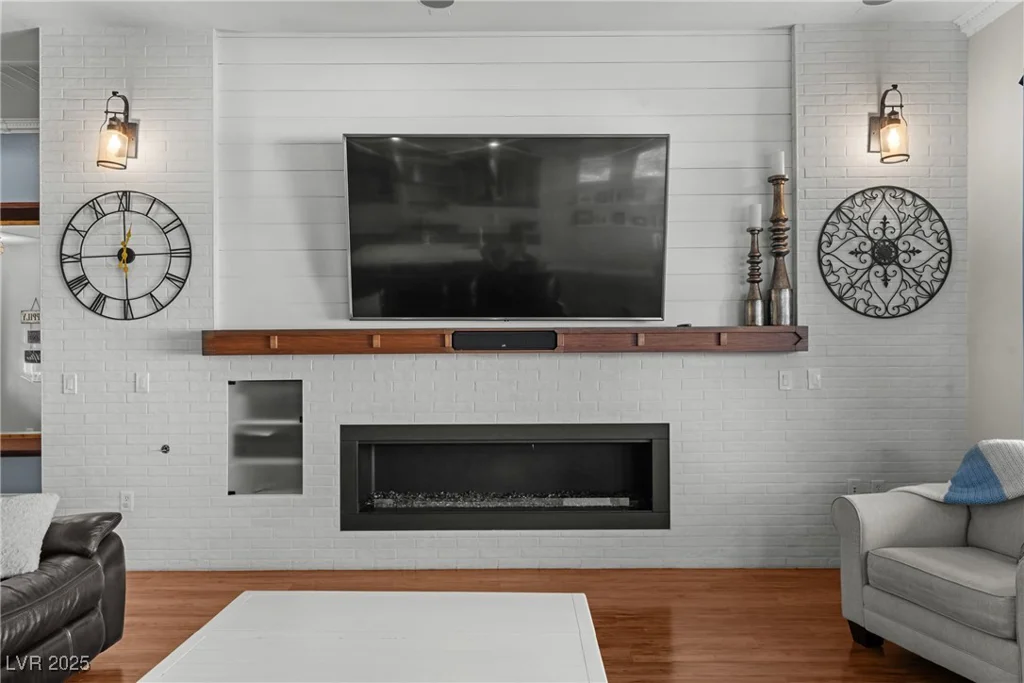 2886 Grande Valley, Las Vegas, NV 89135