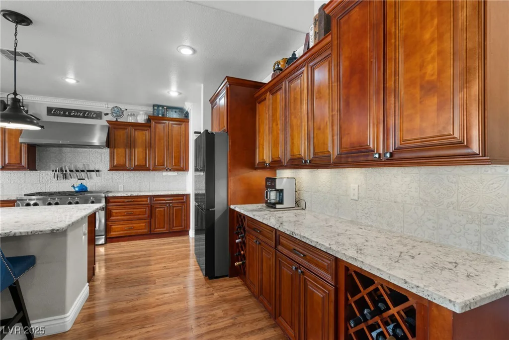 2886 Grande Valley, Las Vegas, NV 89135