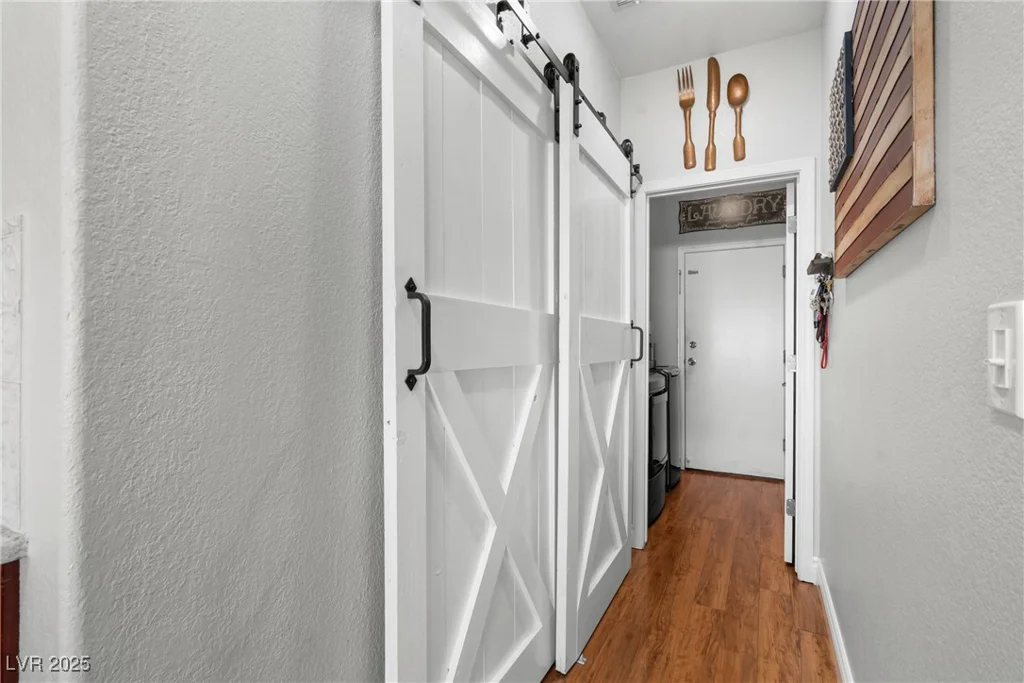 2886 Grande Valley, Las Vegas, NV 89135
