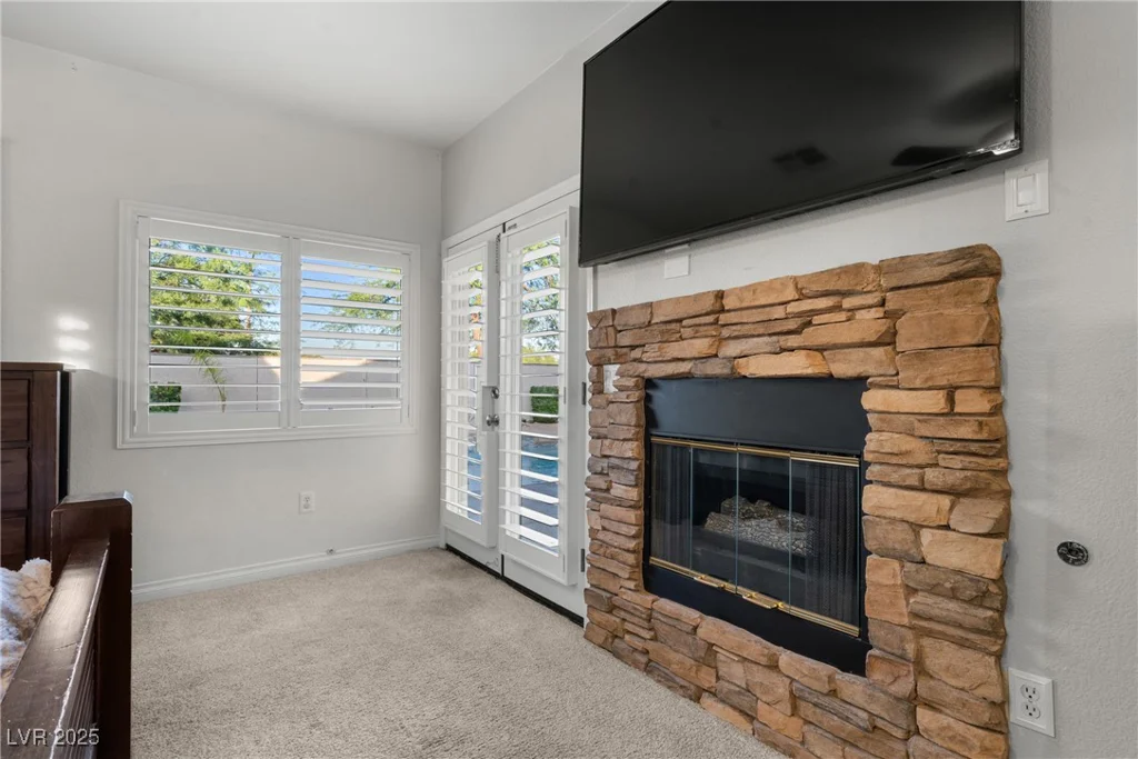 2886 Grande Valley, Las Vegas, NV 89135