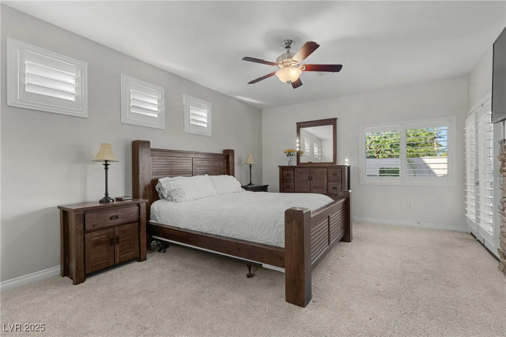 2886 Grande Valley, Las Vegas, NV 89135