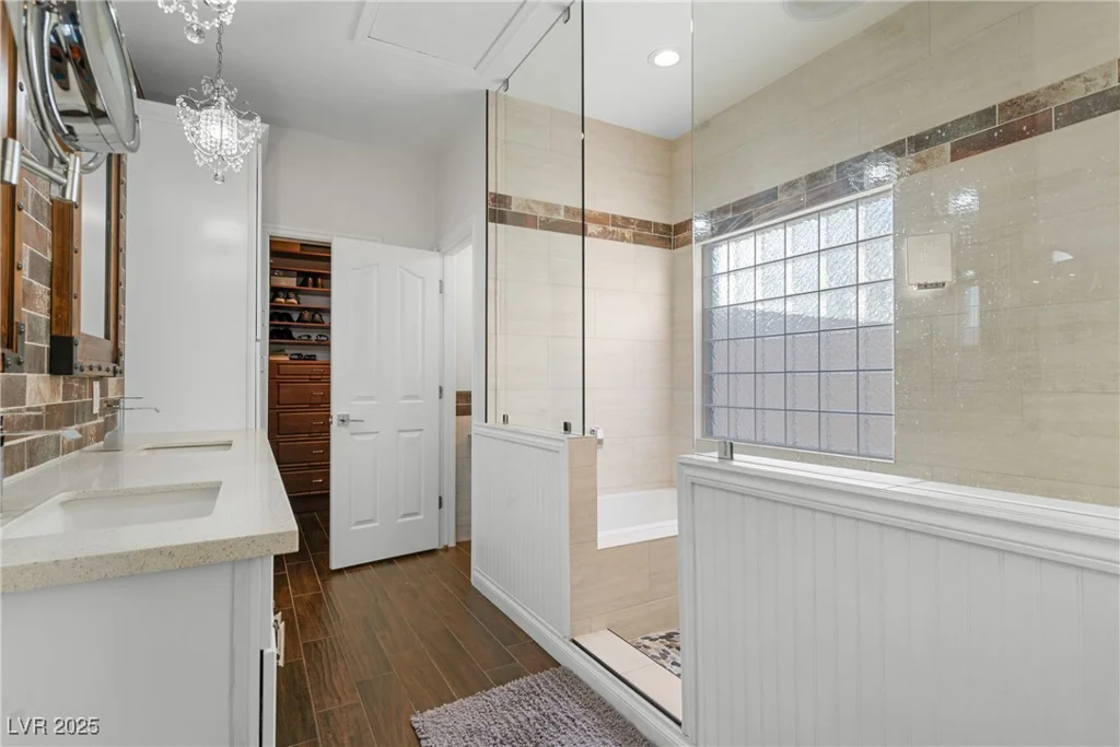 2886 Grande Valley, Las Vegas, NV 89135