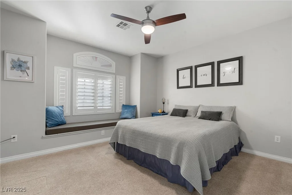 2886 Grande Valley, Las Vegas, NV 89135
