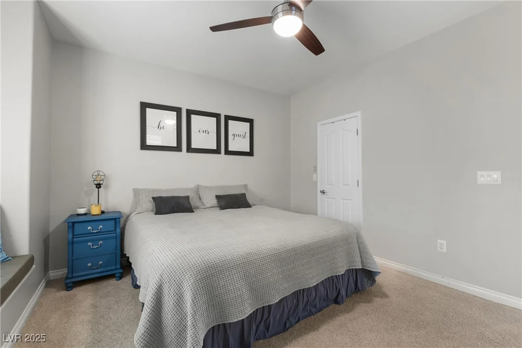 2886 Grande Valley, Las Vegas, NV 89135