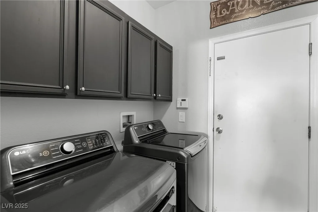 2886 Grande Valley, Las Vegas, NV 89135