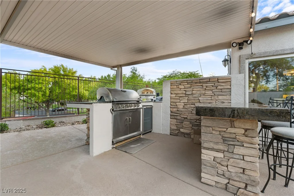 2886 Grande Valley, Las Vegas, NV 89135