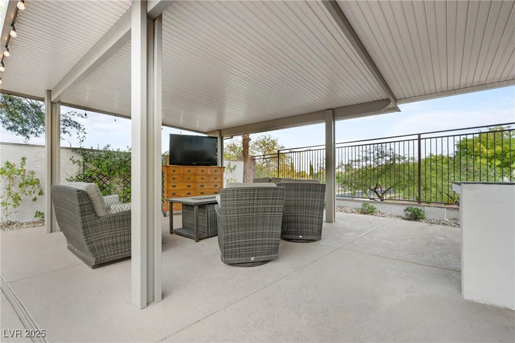 2886 Grande Valley, Las Vegas, NV 89135