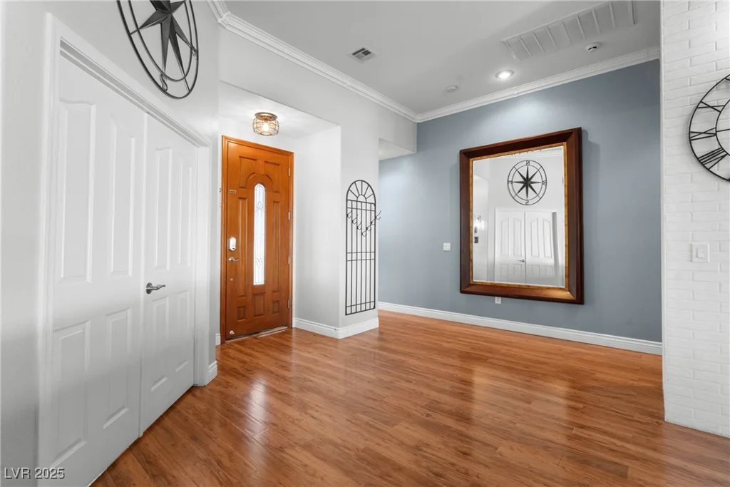 2886 Grande Valley, Las Vegas, NV 89135
