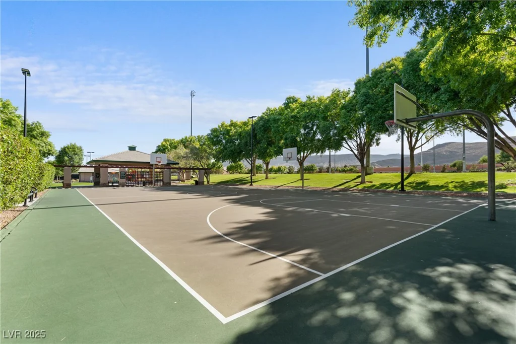 2886 Grande Valley, Las Vegas, NV 89135