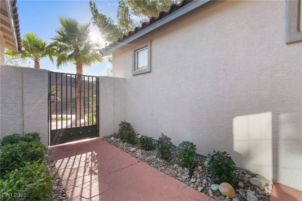 2886 Grande Valley, Las Vegas, NV 89135