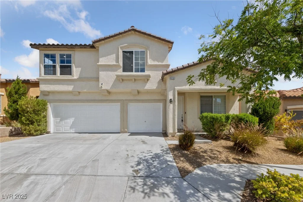 9230 Avon Park, Las Vegas, NV 89149