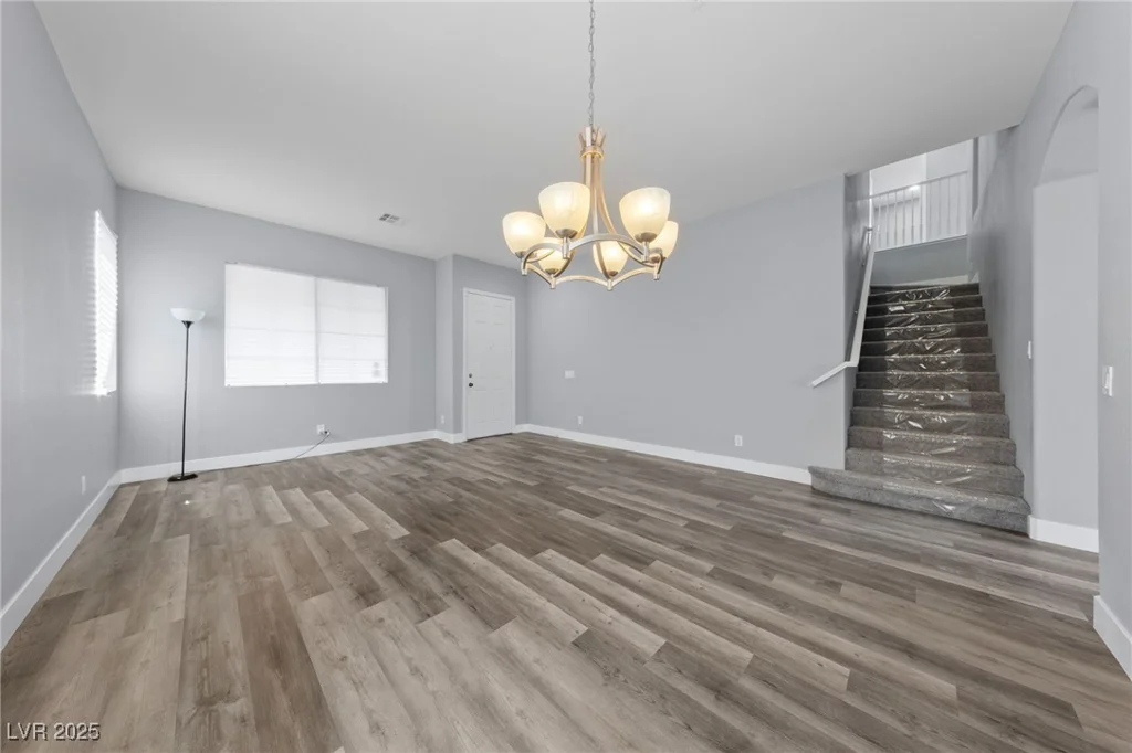 9230 Avon Park, Las Vegas, NV 89149