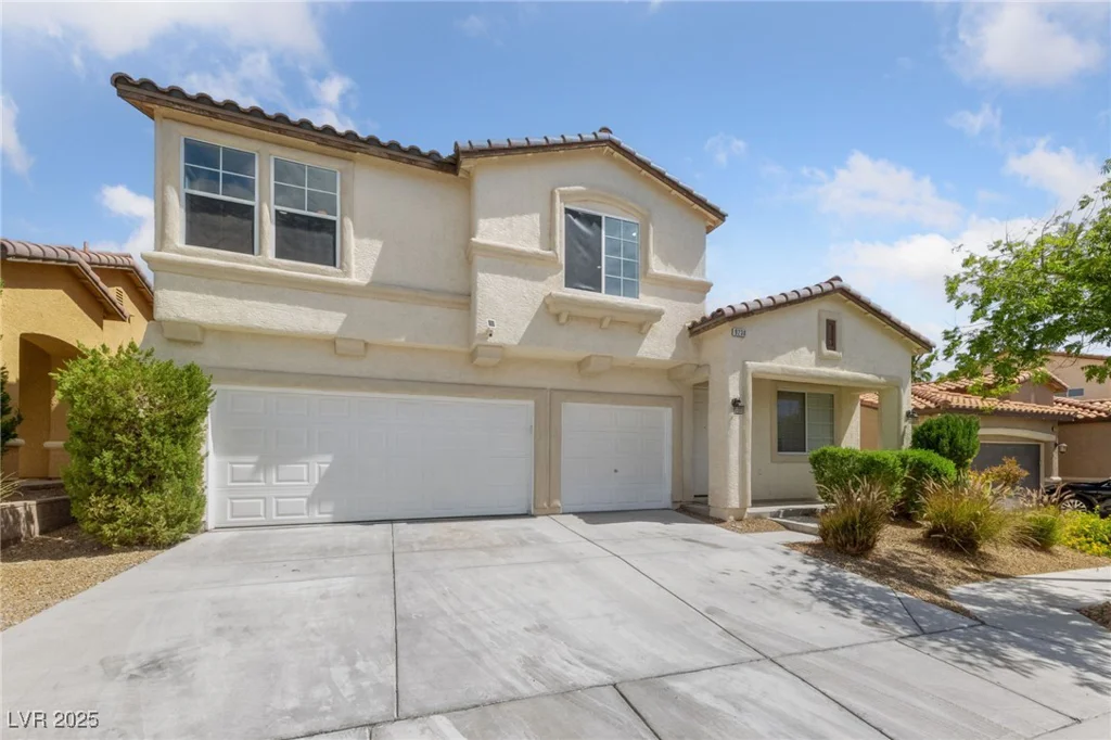 9230 Avon Park, Las Vegas, NV 89149