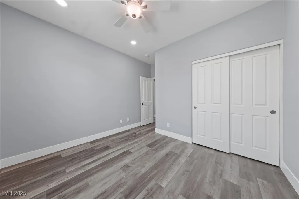 9230 Avon Park, Las Vegas, NV 89149
