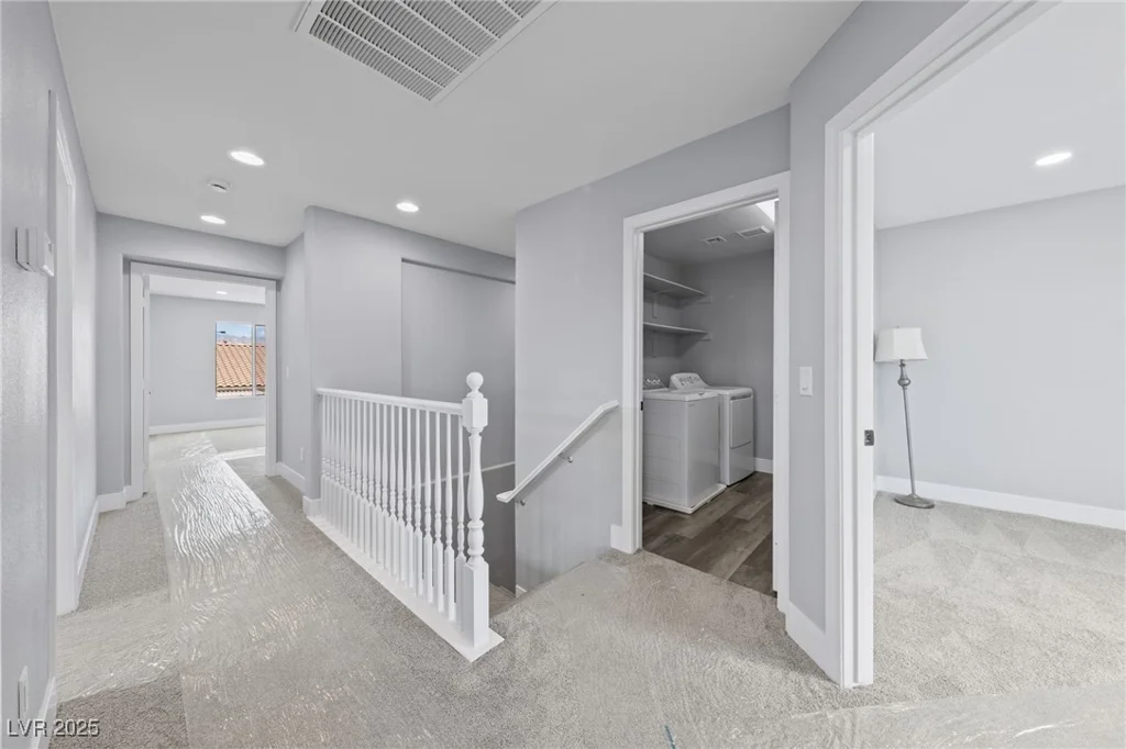 9230 Avon Park, Las Vegas, NV 89149