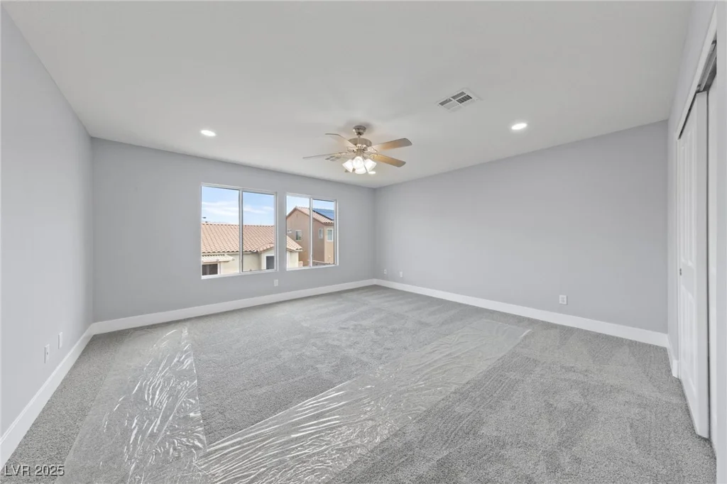 9230 Avon Park, Las Vegas, NV 89149