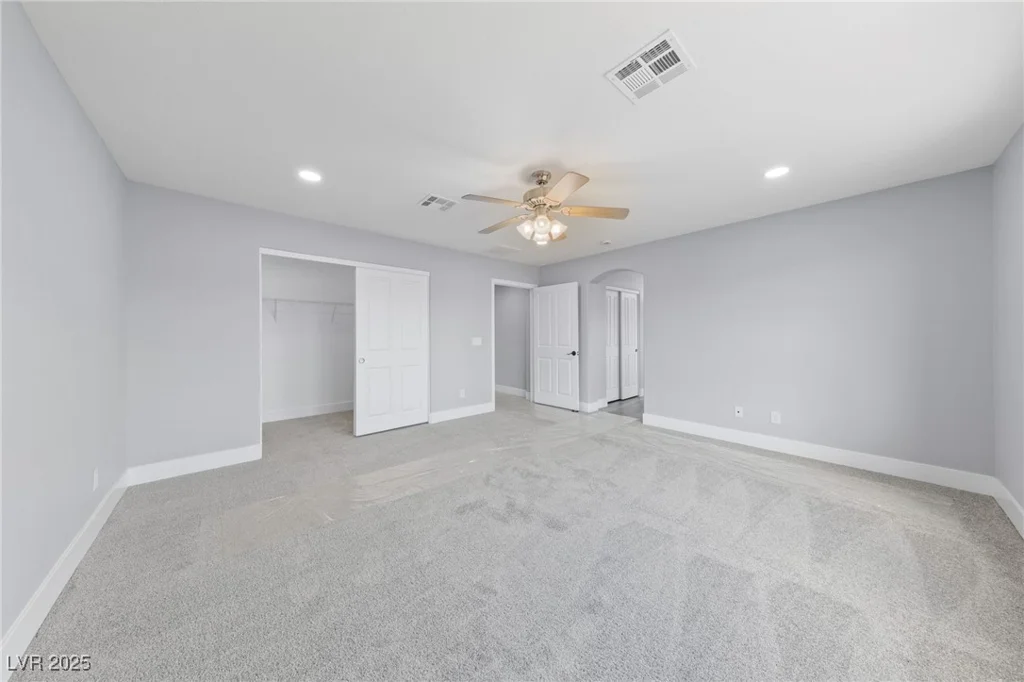 9230 Avon Park, Las Vegas, NV 89149