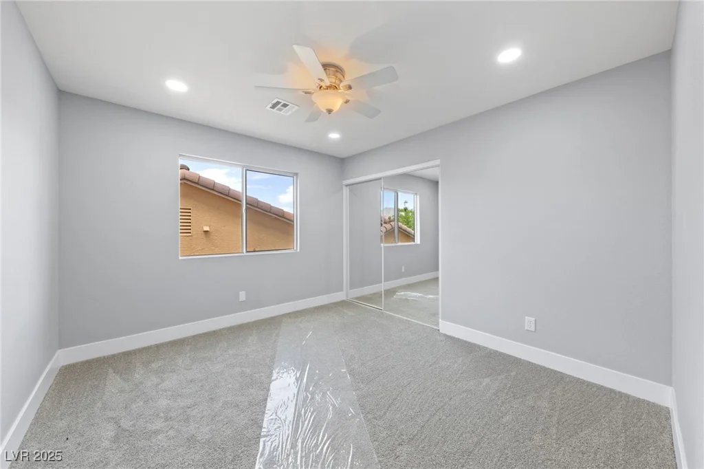 9230 Avon Park, Las Vegas, NV 89149