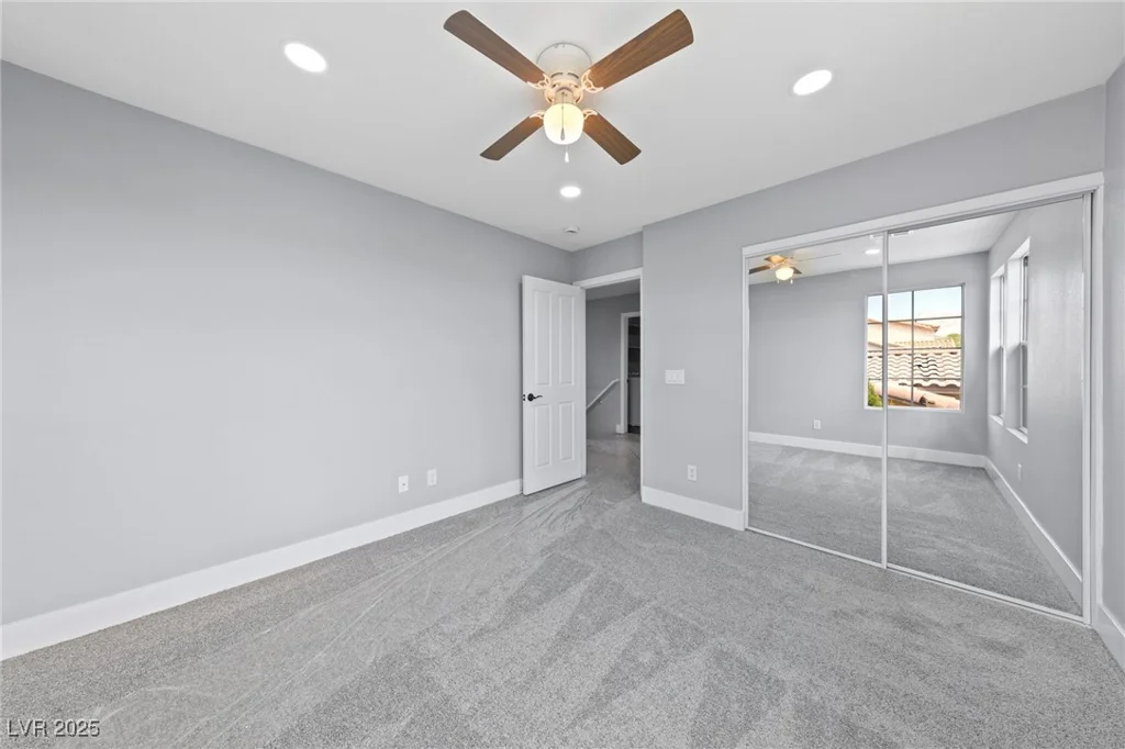 9230 Avon Park, Las Vegas, NV 89149