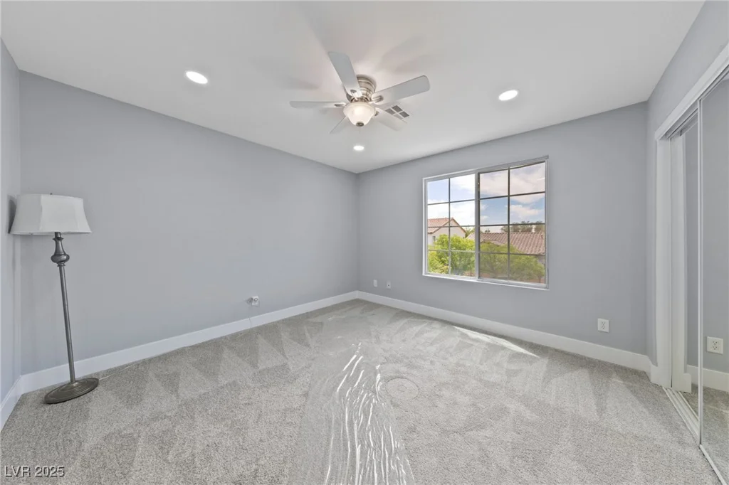9230 Avon Park, Las Vegas, NV 89149
