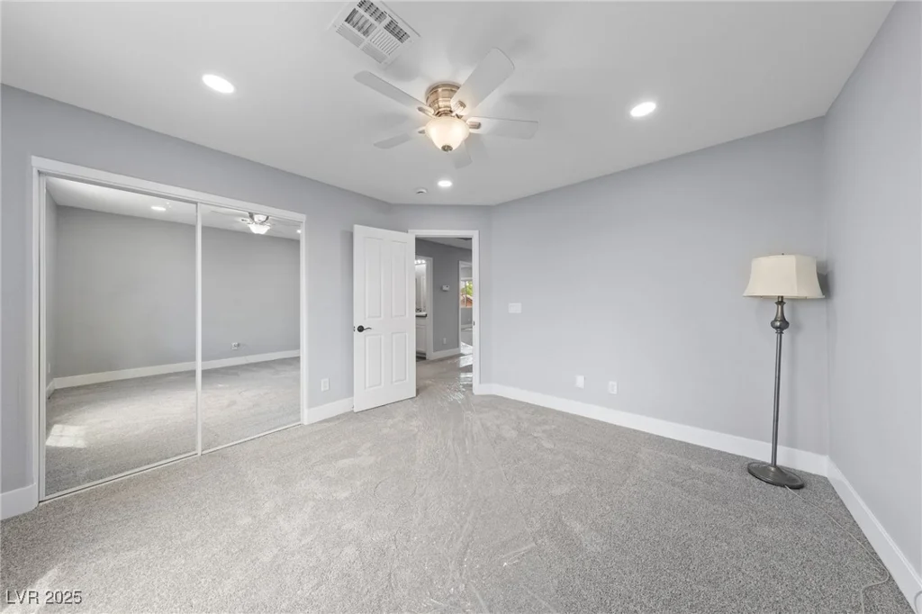 9230 Avon Park, Las Vegas, NV 89149