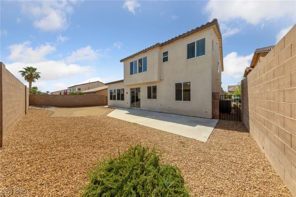 9230 Avon Park, Las Vegas, NV 89149