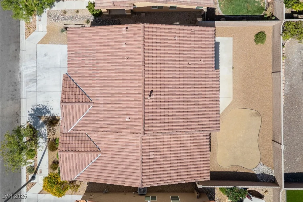 9230 Avon Park, Las Vegas, NV 89149