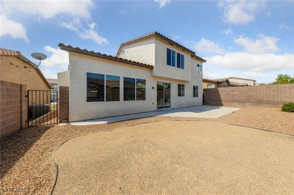 9230 Avon Park, Las Vegas, NV 89149