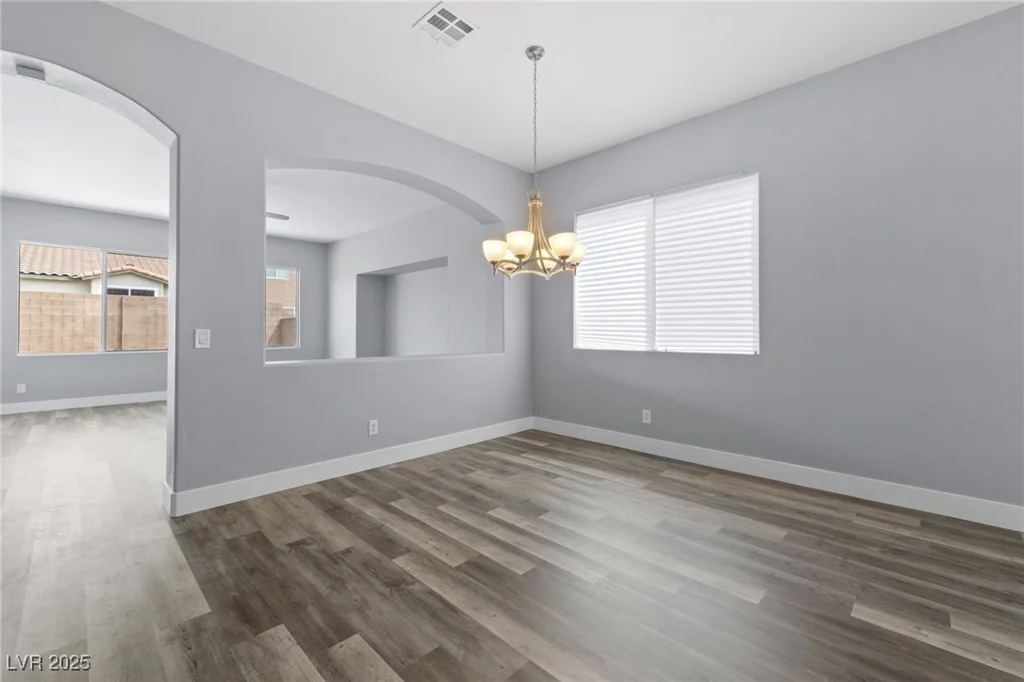 9230 Avon Park, Las Vegas, NV 89149