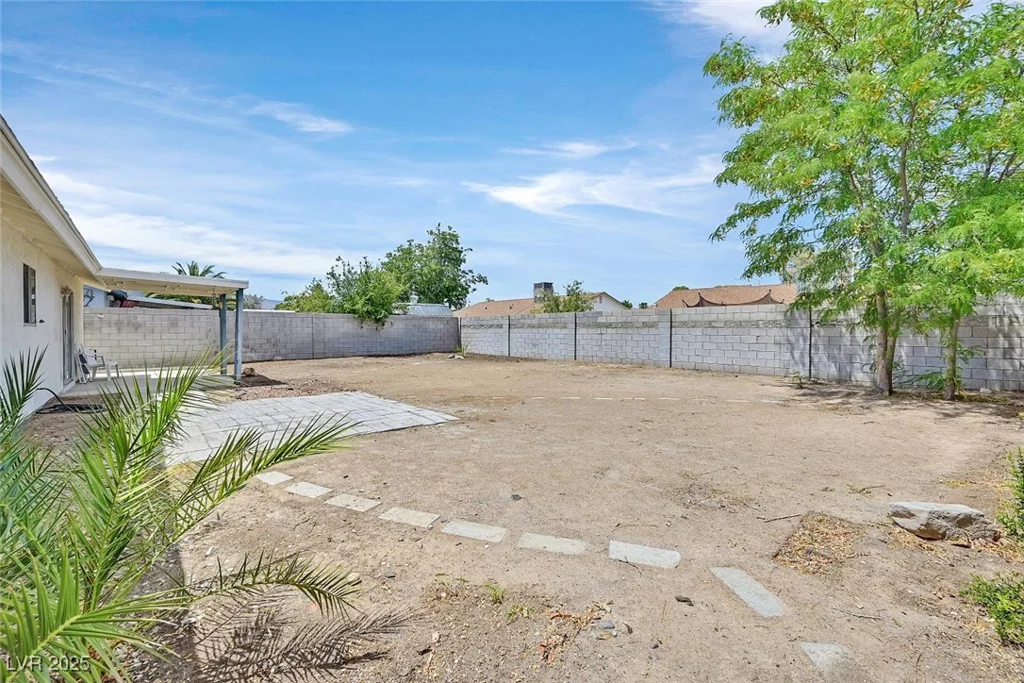 6300 Santa Cruz, Las Vegas, NV 89108