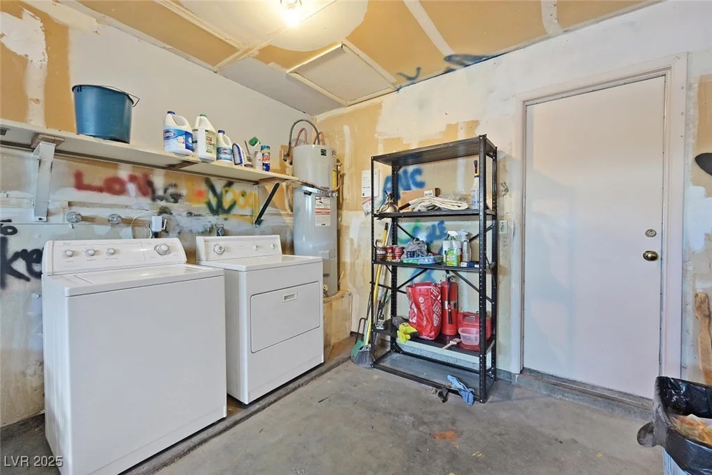 6300 Santa Cruz, Las Vegas, NV 89108