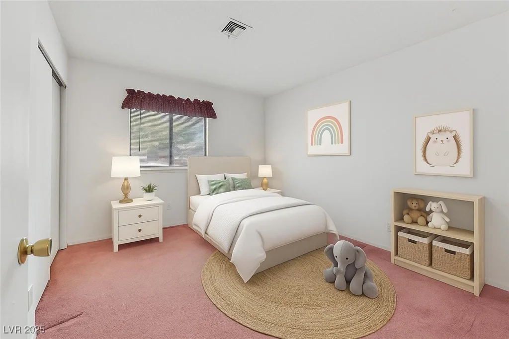 6300 Santa Cruz, Las Vegas, NV 89108