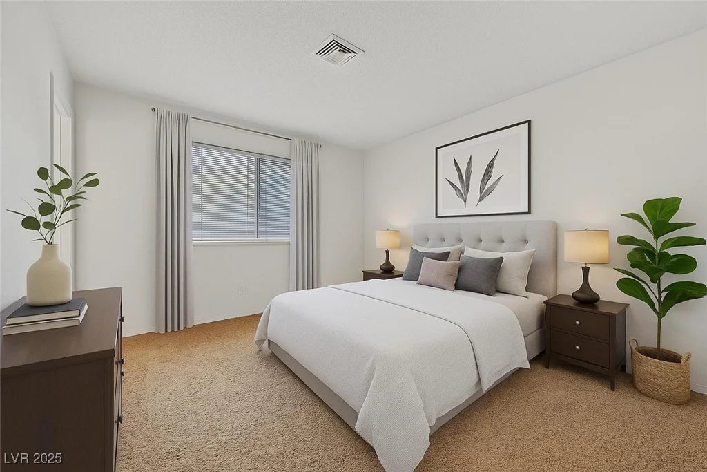 6300 Santa Cruz, Las Vegas, NV 89108